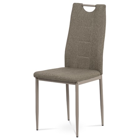 Jídelní židle DCL-393 - AKCE -22%